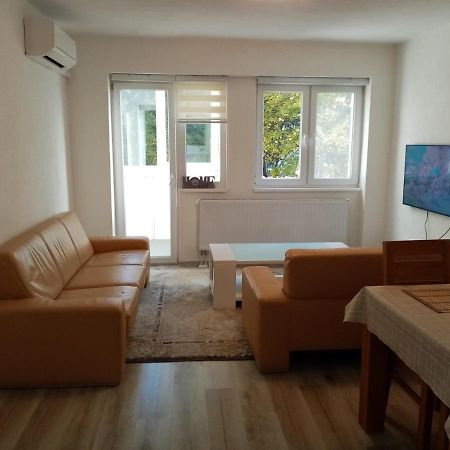 Apartment Azra - Sarajevo, Ilidza Εξωτερικό φωτογραφία