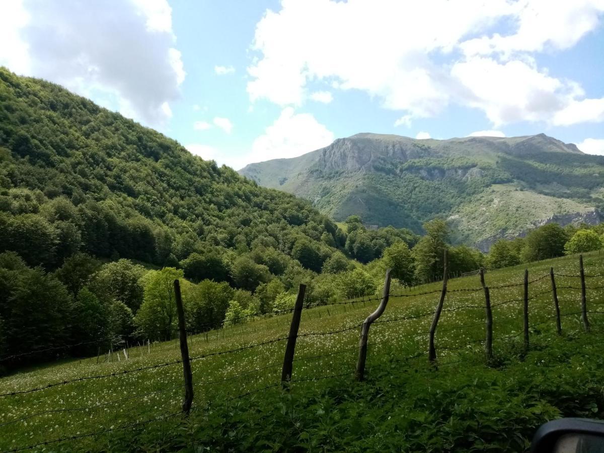 Apartment Azra - Sarajevo, Ilidza Εξωτερικό φωτογραφία