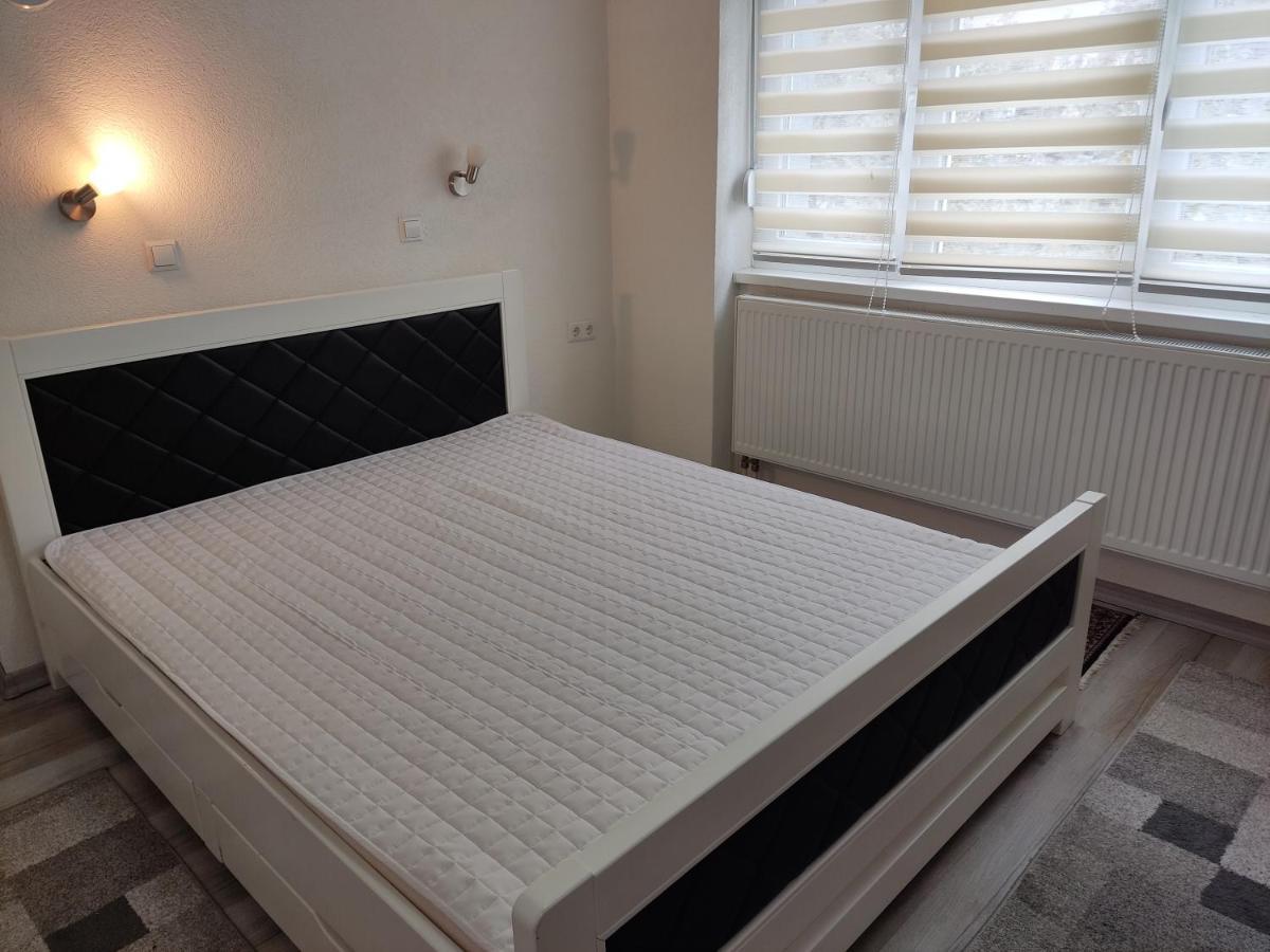 Apartment Azra - Sarajevo, Ilidza Εξωτερικό φωτογραφία
