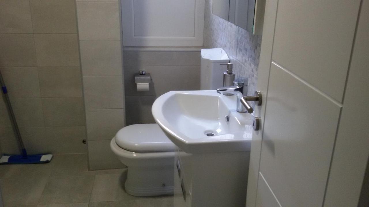 Apartment Azra - Sarajevo, Ilidza Εξωτερικό φωτογραφία