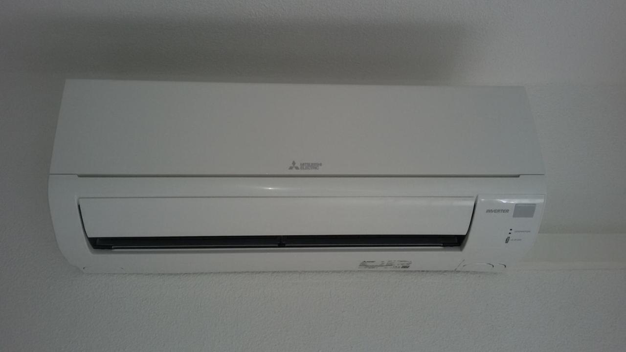 Apartment Azra - Sarajevo, Ilidza Εξωτερικό φωτογραφία