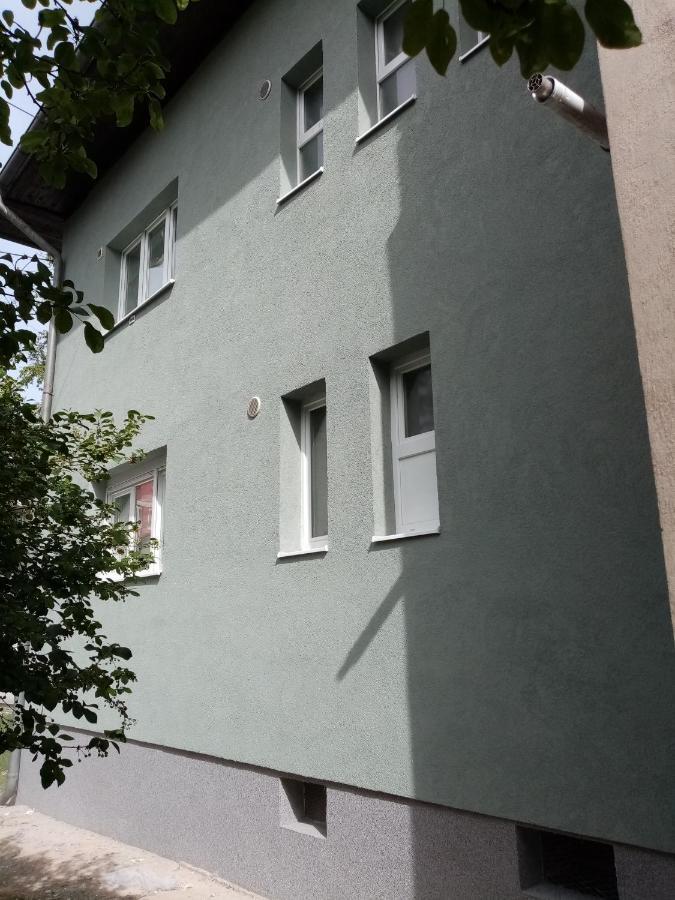Apartment Azra - Sarajevo, Ilidza Εξωτερικό φωτογραφία